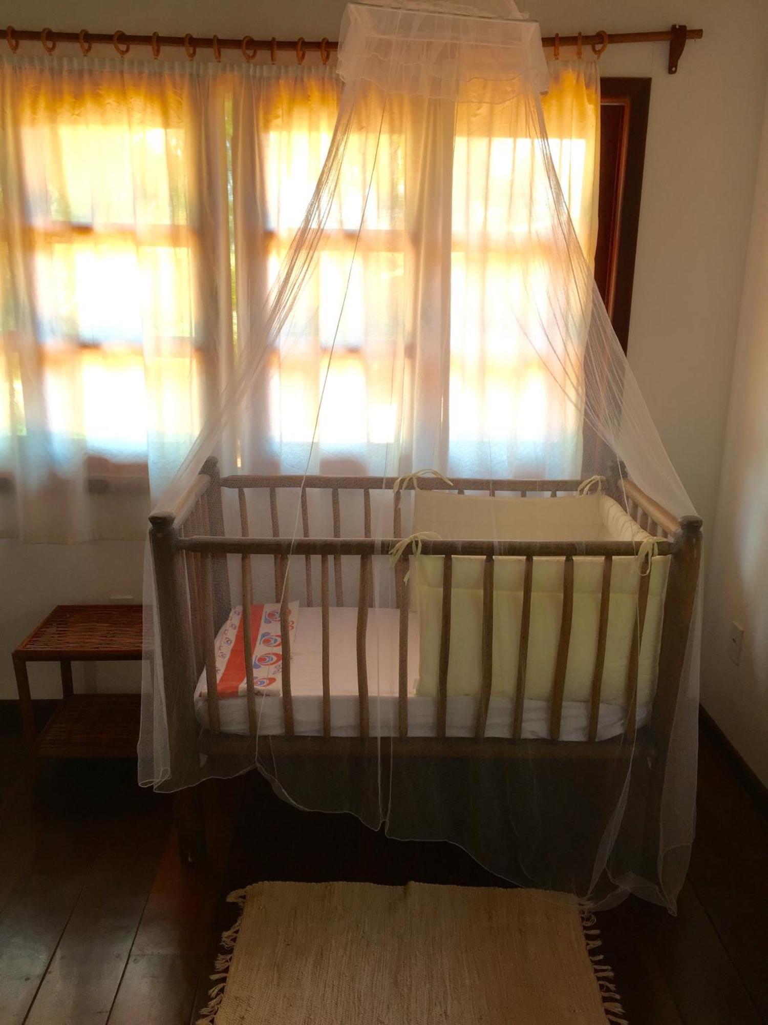Vila Sofia Chales Morro de Sao Paulo Room photo